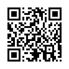 QR Code for 17gwXEsrV7RSdMX8saCU5ujdgMMAFRcRHW