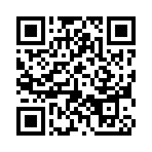 QR Code for 17gwXjPoZHyhT2RGL5TryPnCUJeab36BR6