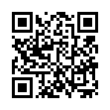 QR Code for 17gwY8hsdexb1ZByzESLUsrE2FPxXEnwFu