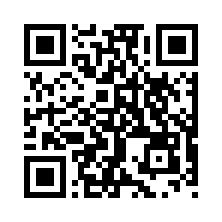 QR Code for 17gwaJbjxDjhsSCrxhsMJ2Dv99Pbh2Jgmb