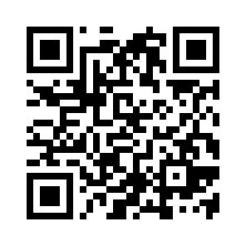 QR Code for 17gweMsNxRDagLnyy9b6PLbA2JGAwVpSJu
