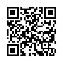 QR Code for 17gwfJcsSw7SvBcAzVsELtxQYj96F5YUzc