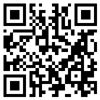 QR Code for 17gwhCUEtPMavq7qgmdciY8jPyh7Kpy5Hu
