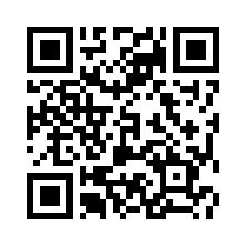 QR Code for 17gwiewd546iU1C8aVVf58DW6M2Qfe36To