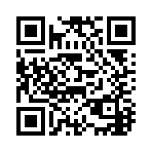 QR Code for 17gwk7bwtC18RGVxpxt2Y8zFcK18SFzoHB