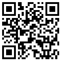 QR Code for 17gwmbNb1CSpyP9z2vRMBUCPnyubqFU3P2