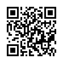 QR Code for 17gwnKCgtL4yhLSHVScpE1qXAtfkukSPLx
