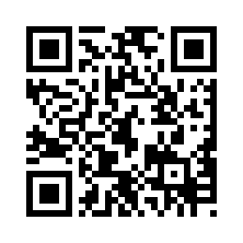QR Code for 17gwoqQDisgSSPkGXgHESoChPdc5BTwZsh