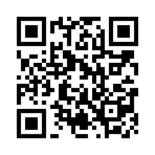 QR Code for 17gwrEGt9cZVFbUDbbYb7bGXAHBi9UfVEF