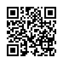 QR Code for 17gwt7itRmAMkfRBfsVTziAzQSa4gtKX2K