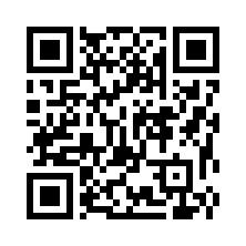 QR Code for 17gwtb8GiFvwZ8fnJem2Q2kkKrnR5XdFVH