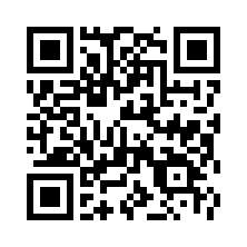 QR Code for 17gwxM5TfPfecfcbN56NYU5oU5kRsh8ESf