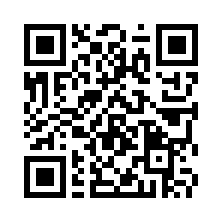 QR Code for 17gwzttj1o7URQK1Rihyae3MSG8wsXDEuW