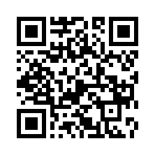 QR Code for 17gx9Pja8YmcdGDzSVj88PgXbeBZgHwP9K