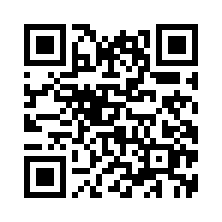 QR Code for 17gxEZQriFwUnFNRD36vVTuhL1GBnuAPea