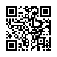 QR Code for 17gxJdtHAtQagjts2MHSZ9imfqPqJGb2Cy