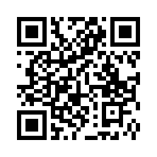 QR Code for 17gxKxACc5e3E2Rb4Miw49Lu1YHCYS7QFC