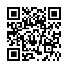 QR Code for 17gxNPNS6aPzYaG2fAv4cpUAgJs213SrGU