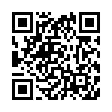 QR Code for 17gxPexUGTbwdZadXRyruvWbbwGLhSER6k