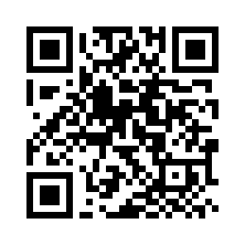 QR Code for 17gxQU9Tc93fE3mZZMFPPU5dP7k52KrC4T