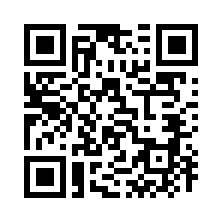QR Code for 17gxRwVdCrFdrTTLy6EVfFwd6RhPrb3a3p