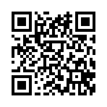 QR Code for 17gxVySBd4UsBn5mVREb5ZPitzwPWbbTJF
