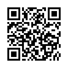 QR Code for 17gxYTiBrA5AnfBPpuDp8jtrrdYWKYrPra