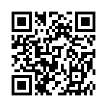 QR Code for 17gxZj7BqLbEeWoj1iv27sqGSifcJS4RdT