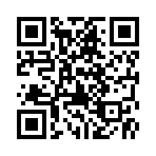 QR Code for 17gxb4YfvVVsYEtmZ7F9dSi7yuHTxvFoje