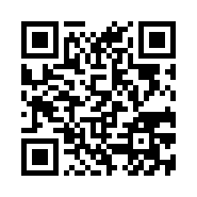 QR Code for 17gxd3rkwZdNgXbQYNq6M19Smc8C2Rkidg