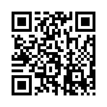 QR Code for 17gxeR1nTuUS6HATvRDRsa4qdoec13qnoC