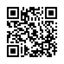 QR Code for 17gxjoNHTwQ93usMoQsjP4C6AWyinwKy5L