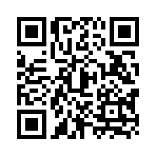 QR Code for 17gxkApDib8eFtykLR5NC5PEsbUvxFt83t