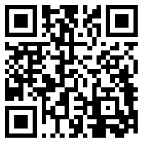 QR Code for 17gxvXrCujfSkvbLYugmE463fyWm1BEEa