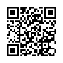 QR Code for 17gxzVB9PkuqBpRC9c8ipwqVtzfYBzExuP