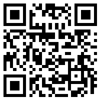 QR Code for 17gy18zTCaR7peGZJefya32tkEkR384fcr