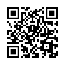 QR Code for 17gy2pakCUzuYXbhKvfTLu199dpSPz4E4y