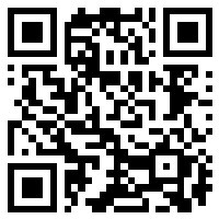 QR Code for 17gy4ZMJQHmWSWN6S2EeBSCbJf6Kc3DP8N