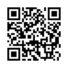 QR Code for 17gy5Nkh5ogEXqpx6PRxFbQpCU1Zb9QGG8