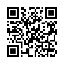 QR Code for 17gy6dTuScvfCZ6m7eACNMJkW2kUevHqtf