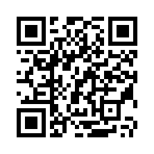 QR Code for 17gyGoBj7VSYwwPiwhTM7qaHYvrgRJk4LM