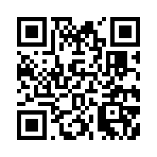 QR Code for 17gyH1rAPdWzXTaBLij2Ra6AFNj2rdoMGo