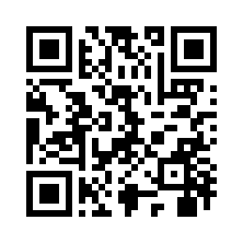 QR Code for 17gyKofyUGjY9vWUqBxeUGafXWXqMERdWA