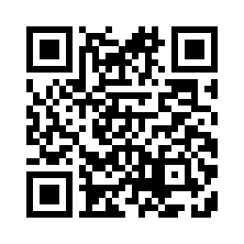 QR Code for 17gyNNTHHcLicdksXevMqoZAtHA97fQL5n