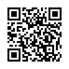 QR Code for 17gyW68DLweRdpzK85D7ioFokcGJrQahfi