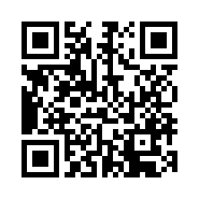 QR Code for 17gyXzne1dcVCeMDLfa9UW6LQNMo2BiXa1