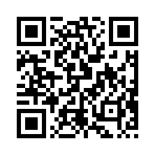 QR Code for 17gybjZyTkjSm2E4PiGyvWH4xL9Spmb7XG