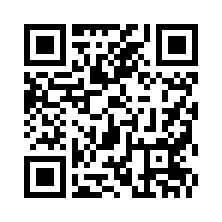 QR Code for 17gydFd7qpcwBLvEmFpZ4NH32jVxbjc2sa