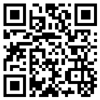 QR Code for 17gyfVz6spxb8joQxpHMrzLz7xAw6TaAnc