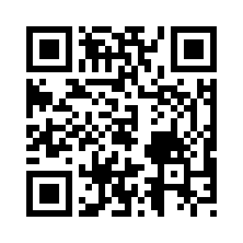 QR Code for 17gyfWp5mtST5F13sfaTTm1vhfcotShqtA
